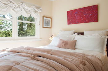 Adeline Bed And Breakfast - Accommodation Port Macquarie 28