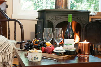 Adeline Bed And Breakfast - Accommodation Port Macquarie 31