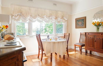 Adeline Bed And Breakfast - Accommodation Port Macquarie 33