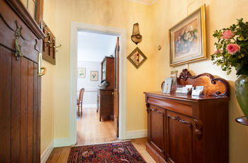 Adeline Bed And Breakfast - Accommodation Port Macquarie 34