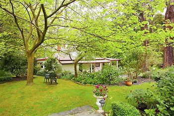 Adeline Bed And Breakfast - Accommodation Port Macquarie 1