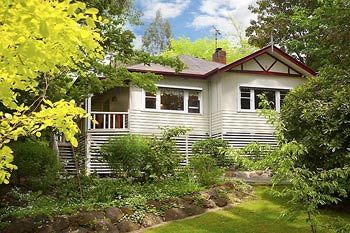 Adeline Bed And Breakfast - Accommodation Port Macquarie 2