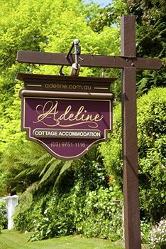 Adeline Bed And Breakfast - Accommodation Port Macquarie 3