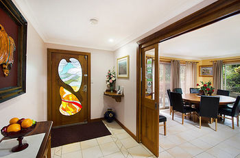 Artisan Spa Views - Accommodation Port Macquarie 1