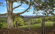Artisan Spa Views - thumb 2