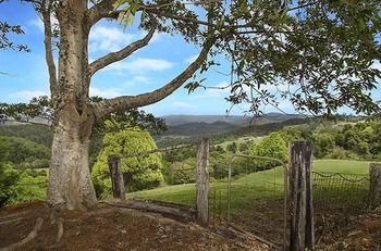 Artisan Spa Views - Accommodation Port Macquarie 2