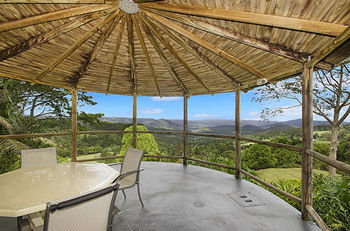 Artisan Spa Views - Accommodation Port Macquarie 5