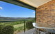 Artisan Spa Views - thumb 6