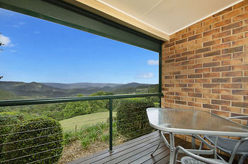 Artisan Spa Views - Accommodation Port Macquarie 6
