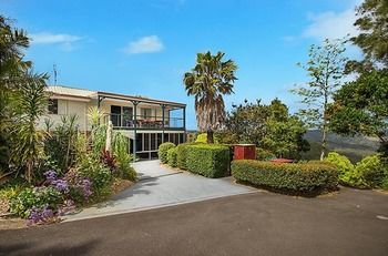 Artisan Spa Views - Accommodation Port Macquarie 9