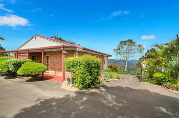Artisan Spa Views - Accommodation Port Macquarie 13