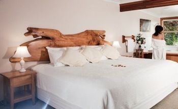 Artisan Spa Views - Accommodation Port Macquarie 14