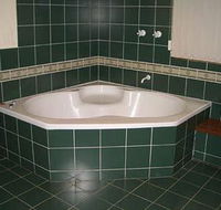 Madisonaposs Mountain Retreat - Accommodation Port Macquarie