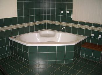 Madison's Mountain Retreat - Accommodation Port Macquarie 0