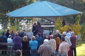 Madison's Mountain Retreat - Accommodation Port Macquarie 11