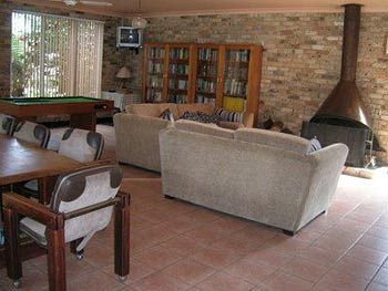 Madison's Mountain Retreat - Accommodation Port Macquarie 12