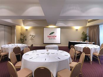 Bayview On The Park - Accommodation Port Macquarie 1