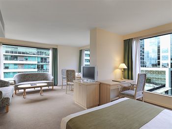 Bayview On The Park - Accommodation Port Macquarie 3