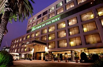 Bayview On The Park - Accommodation Port Macquarie 4