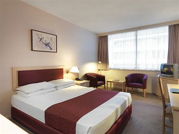 Bayview On The Park - Accommodation Port Macquarie 7