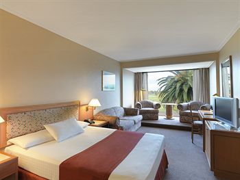 Bayview On The Park - Accommodation Port Macquarie 10