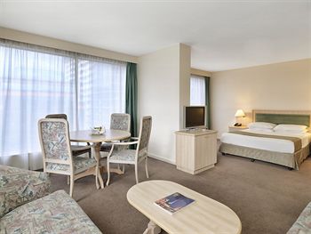 Bayview On The Park - Accommodation Port Macquarie 11