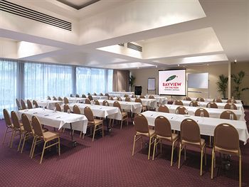 Bayview On The Park - Accommodation Port Macquarie 13