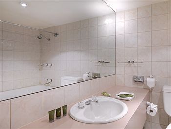 Bayview On The Park - Accommodation Port Macquarie 14