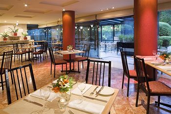 Bayview On The Park - Accommodation Port Macquarie 15