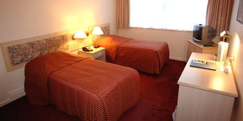 Bayview On The Park - Accommodation Port Macquarie 16