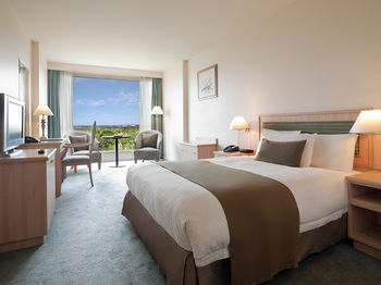 Bayview On The Park - Accommodation Port Macquarie 17