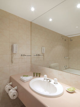 Bayview On The Park - Accommodation Port Macquarie 18