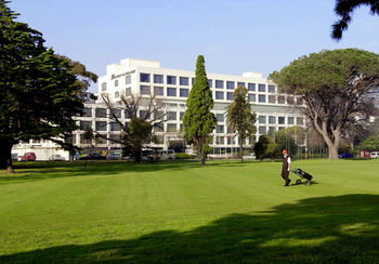 Bayview On The Park - Accommodation Port Macquarie 19