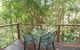 Kondalilla Eco Resort - thumb 1