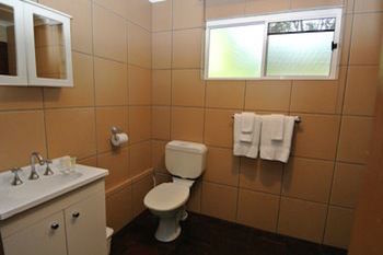 Kondalilla Eco Resort - Accommodation Port Macquarie 9