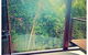 Kondalilla Eco Resort - thumb 10