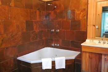 Kondalilla Eco Resort - Accommodation Port Macquarie 12
