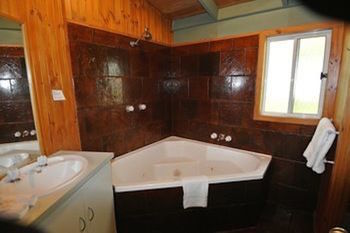 Kondalilla Eco Resort - Accommodation Port Macquarie 16