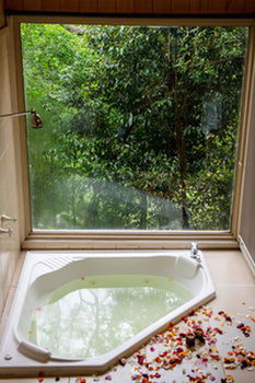 Kondalilla Eco Resort - Accommodation Port Macquarie 17