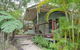 Kondalilla Eco Resort - thumb 24