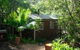 Kondalilla Eco Resort - thumb 30