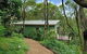 Kondalilla Eco Resort - thumb 34