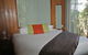 Kondalilla Eco Resort - thumb 36