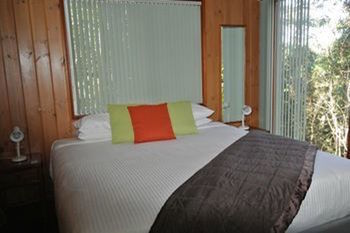 Kondalilla Eco Resort - Accommodation Port Macquarie 36