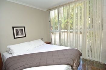 Kondalilla Eco Resort - Accommodation Port Macquarie 39
