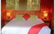 Kondalilla Eco Resort - thumb 42