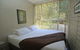 Kondalilla Eco Resort - thumb 47