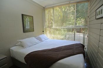 Kondalilla Eco Resort - Accommodation Port Macquarie 47