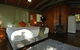Kondalilla Eco Resort - thumb 49