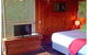 Kondalilla Eco Resort - thumb 50